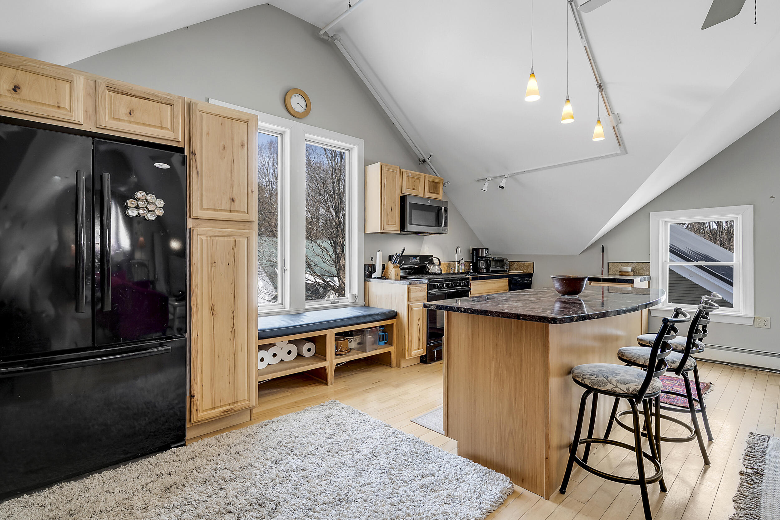 22 Broad Street Bethel, ME 04217 - Photo 102 of 125 22broad-2