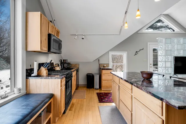 $1,995,000 | 22 Broad Street, Bethel, ME 04217