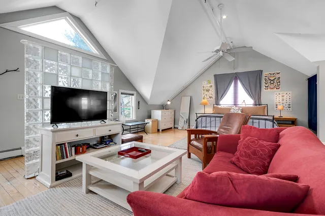 $1,995,000 | 22 Broad Street, Bethel, ME 04217