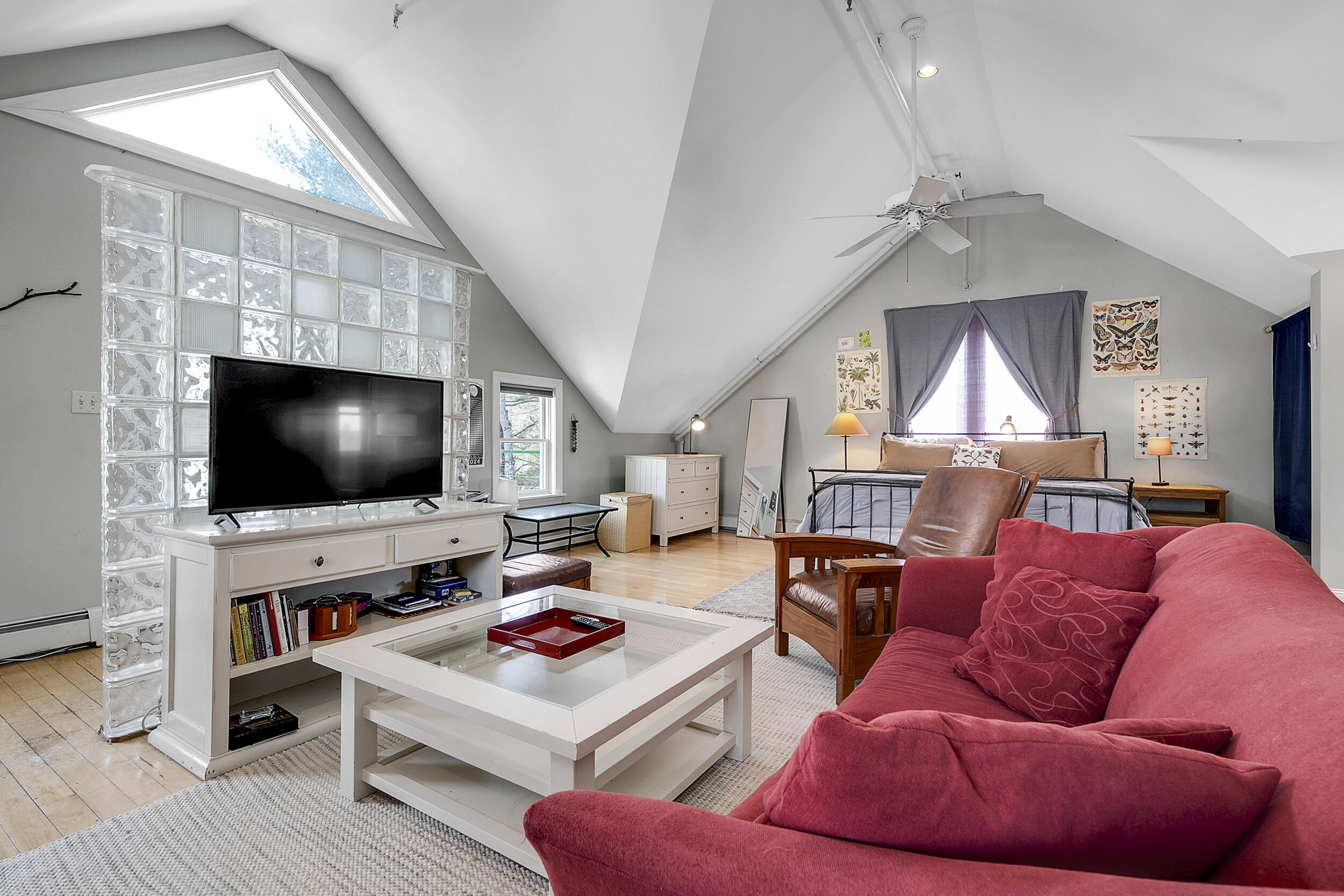 22 Broad Street Bethel, ME 04217 - Photo 105 of 125 22broad-5