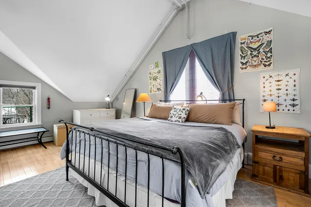 $1,995,000 | 22 Broad Street, Bethel, ME 04217