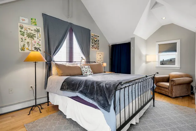 $1,995,000 | 22 Broad Street, Bethel, ME 04217