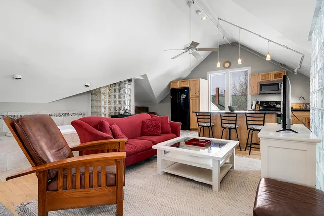 $1,995,000 | 22 Broad Street, Bethel, ME 04217