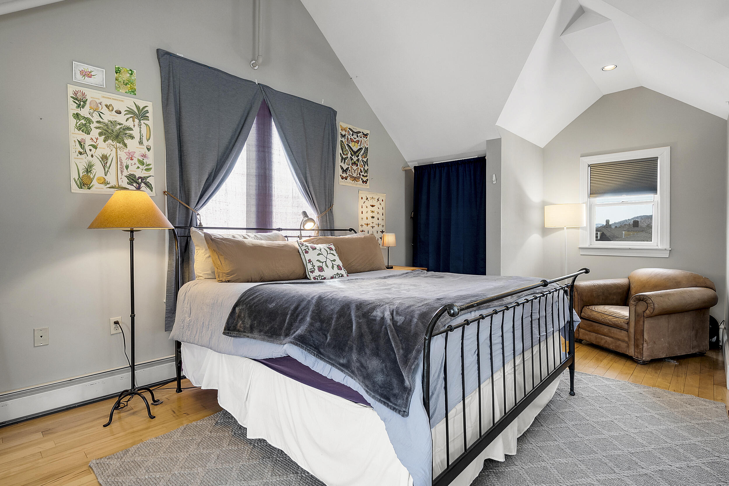 22 Broad Street Bethel, ME 04217 - Photo 107 of 125 22broad-7