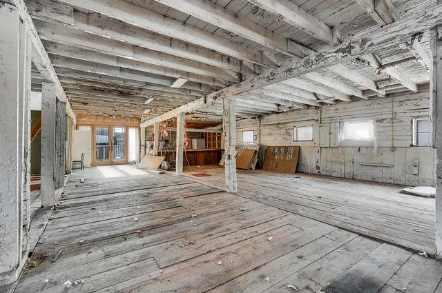 $1,995,000 | 22 Broad Street, Bethel, ME 04217