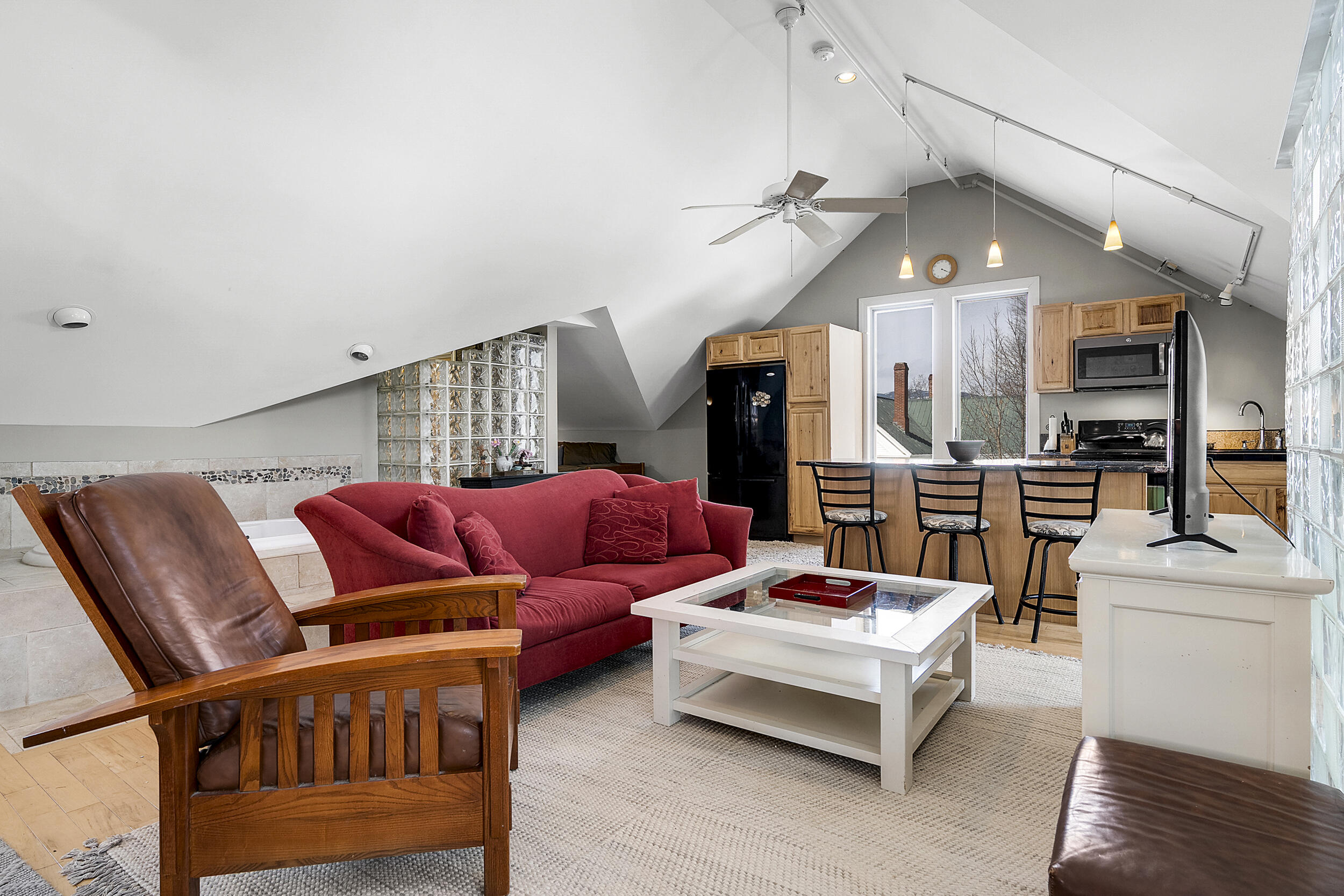 22 Broad Street Bethel, ME 04217 - Photo 108 of 125 22broad-8