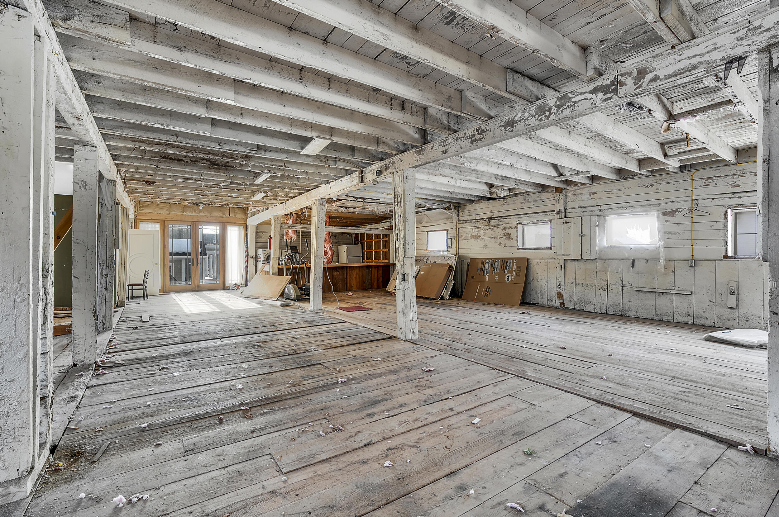 22 Broad Street Bethel, ME 04217 - Photo 109 of 125 22broad-94