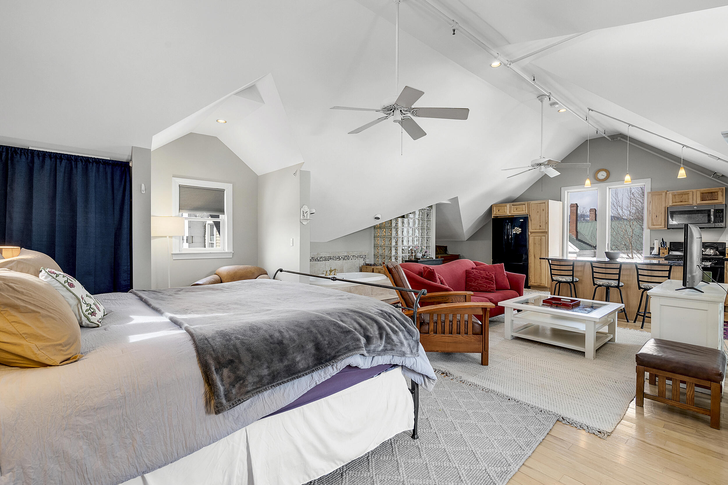 22 Broad Street Bethel, ME 04217 - Photo 110 of 125 22broad-9