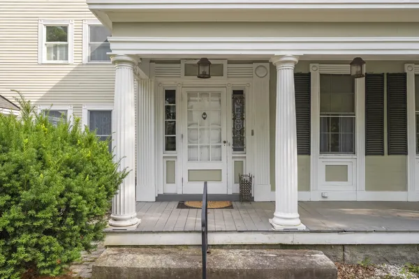 $1,895,000 | 22 Broad Street, Bethel, ME 04217