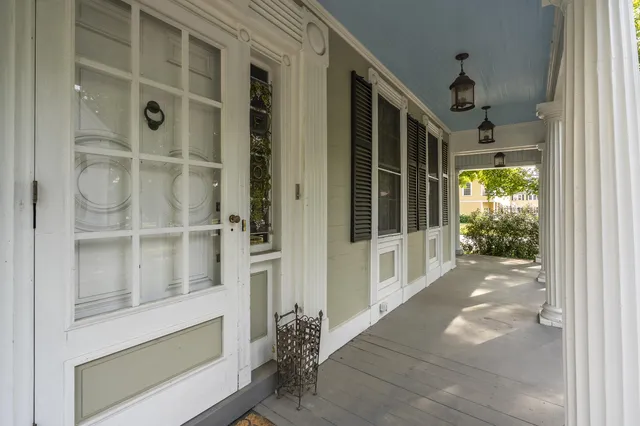 $1,995,000 | 22 Broad Street, Bethel, ME 04217