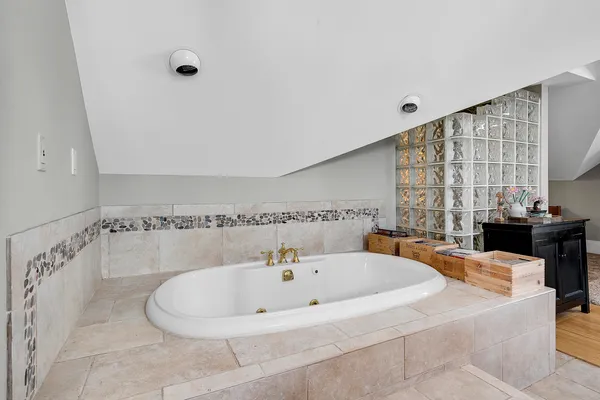 $1,895,000 | 22 Broad Street, Bethel, ME 04217