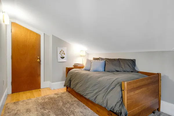 $1,895,000 | 22 Broad Street, Bethel, ME 04217