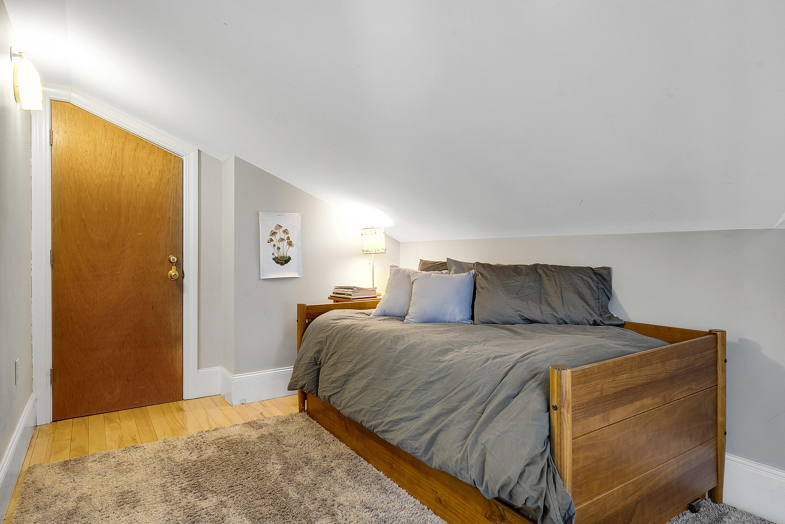 22 Broad Street Bethel, ME 04217 - Photo 112 of 125 22broad-11