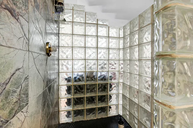 $1,995,000 | 22 Broad Street, Bethel, ME 04217