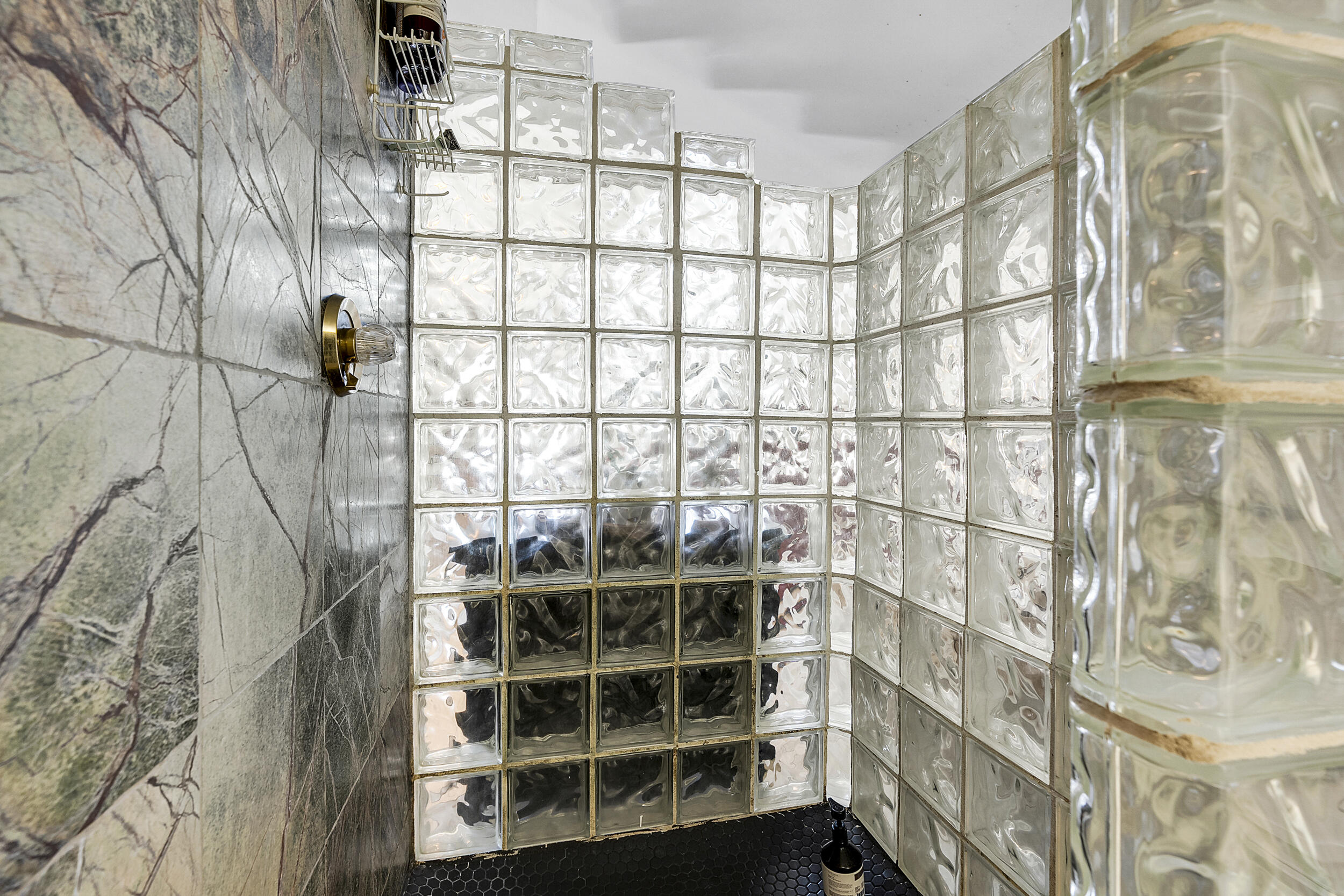 22 Broad Street Bethel, ME 04217 - Photo 113 of 125 22broad-12