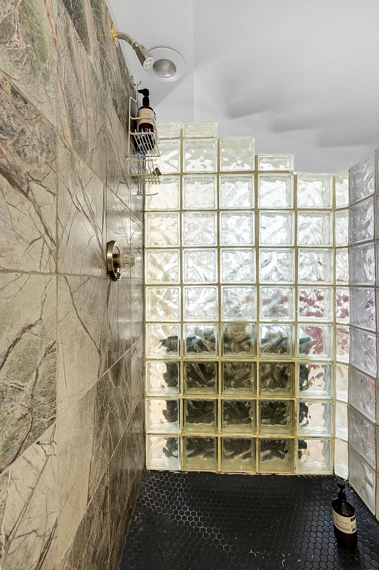 22 Broad Street Bethel, ME 04217 - Photo 114 of 125 22broad-13