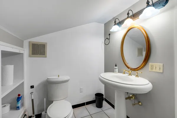$1,895,000 | 22 Broad Street, Bethel, ME 04217