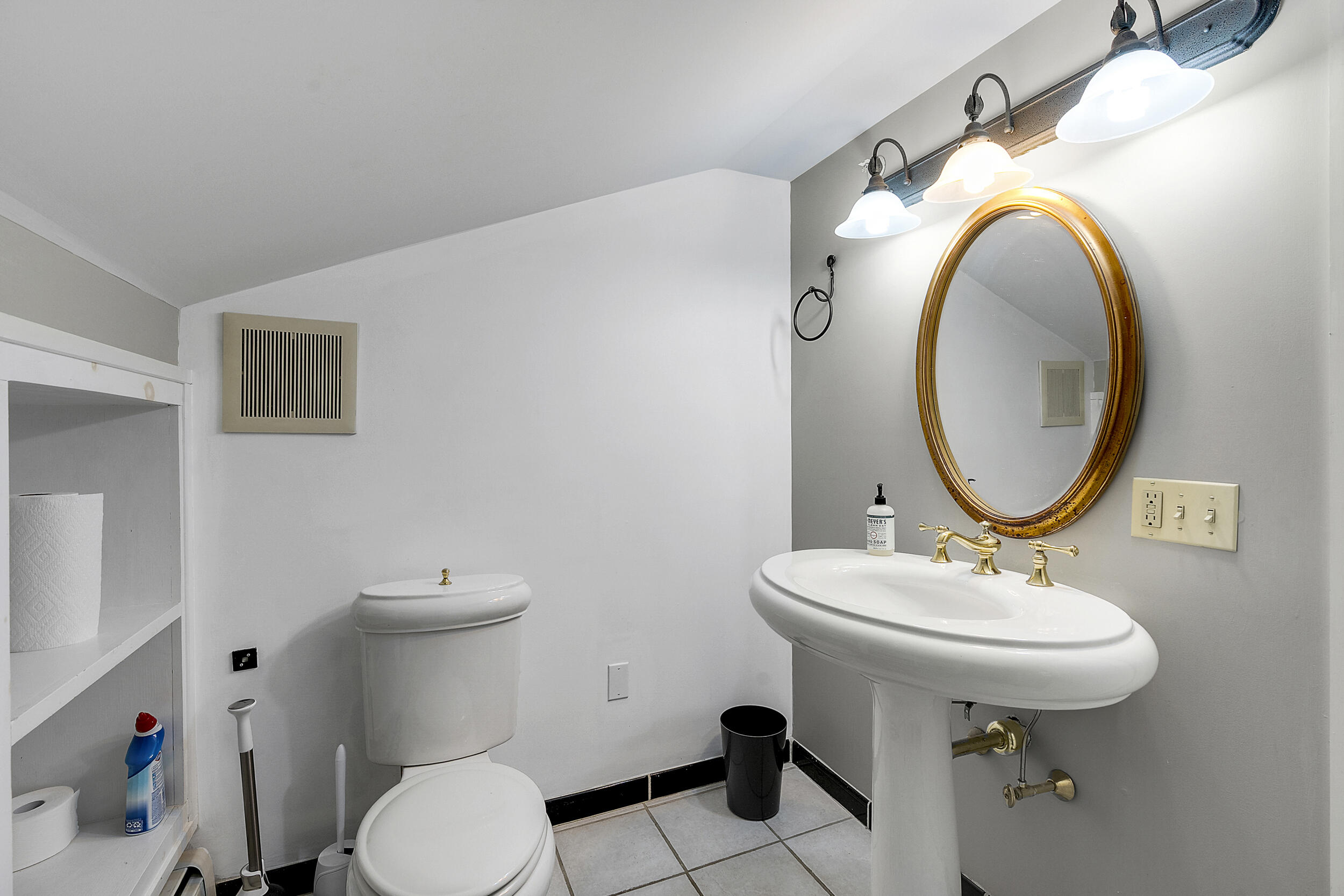 22 Broad Street Bethel, ME 04217 - Photo 115 of 125 22broad-14