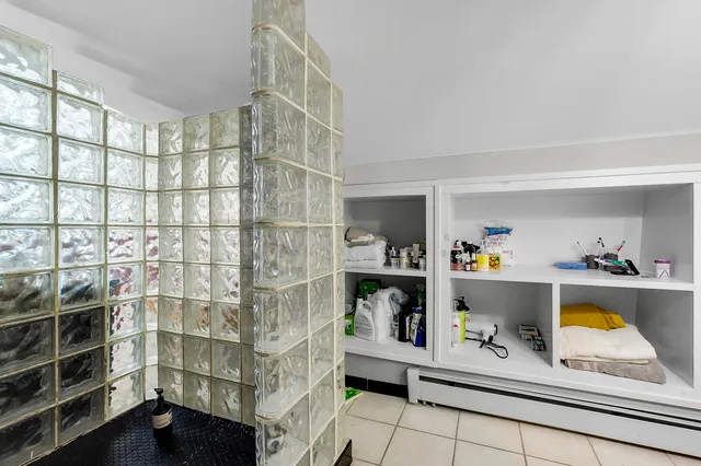 $1,995,000 | 22 Broad Street, Bethel, ME 04217