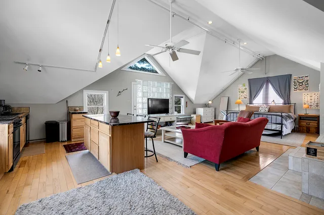 $1,995,000 | 22 Broad Street, Bethel, ME 04217