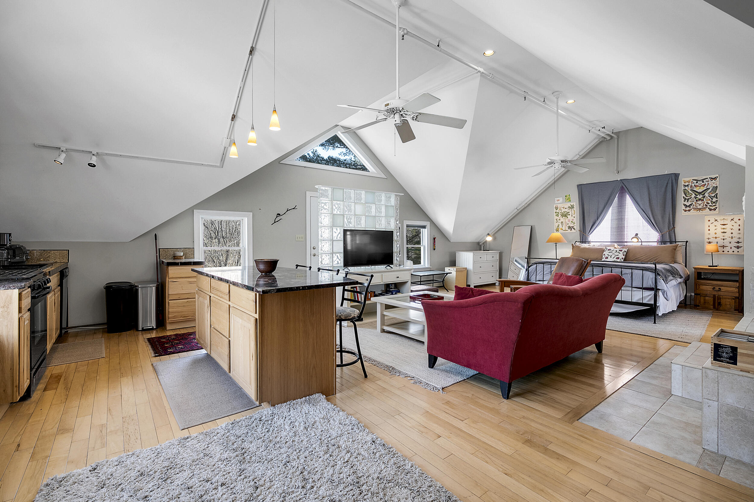 22 Broad Street Bethel, ME 04217 - Photo 117 of 125 22broad-16