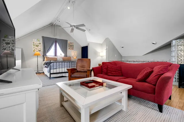 $1,995,000 | 22 Broad Street, Bethel, ME 04217