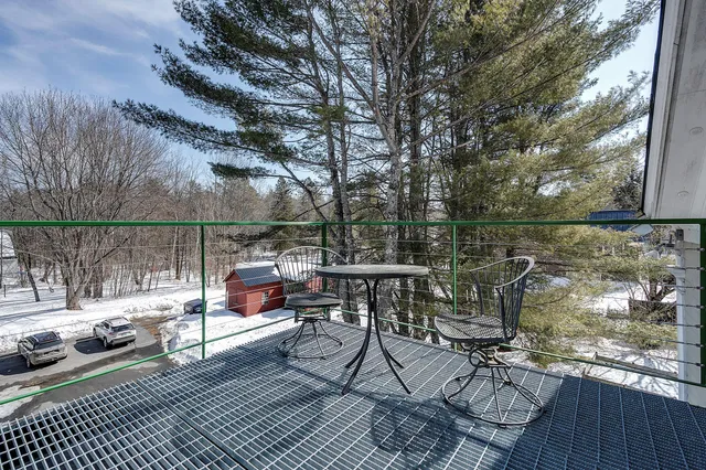 $1,995,000 | 22 Broad Street, Bethel, ME 04217