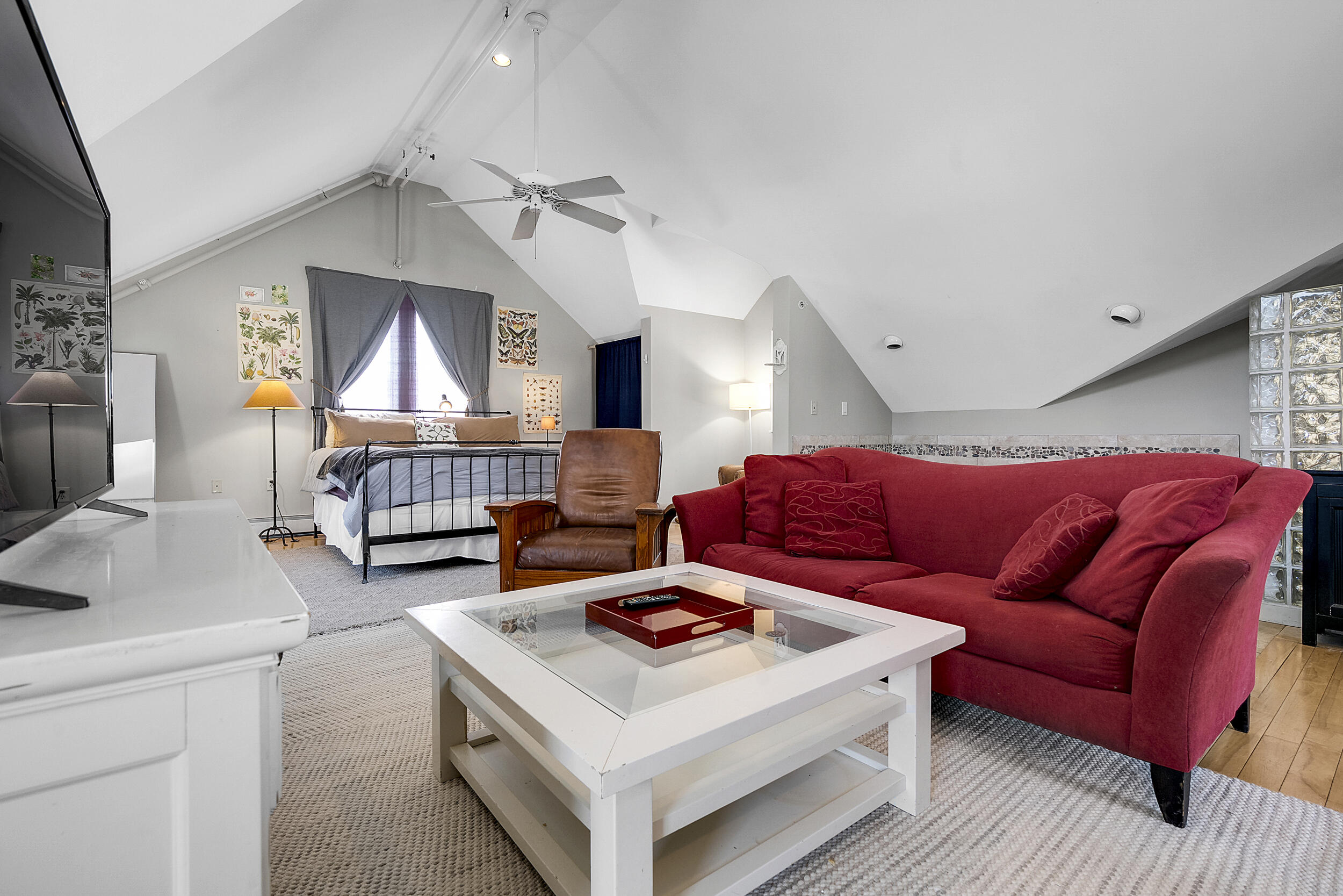 22 Broad Street Bethel, ME 04217 - Photo 118 of 125 22broad-17