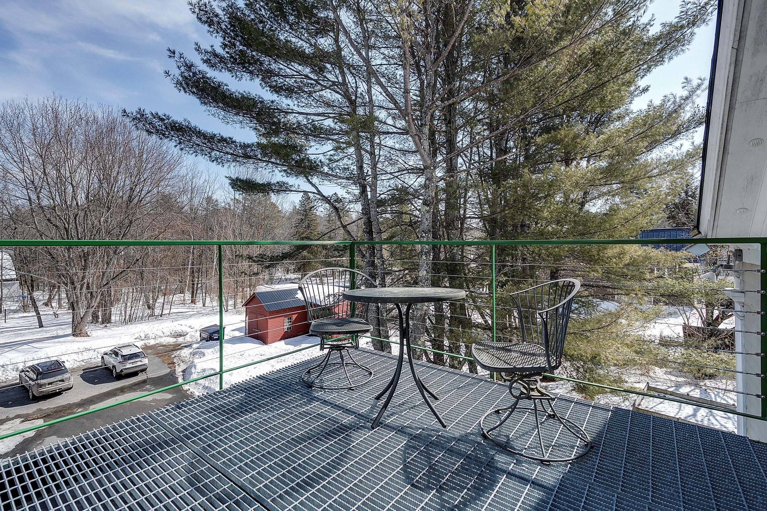 22 Broad Street Bethel, ME 04217 - Photo 119 of 125 22broad-18