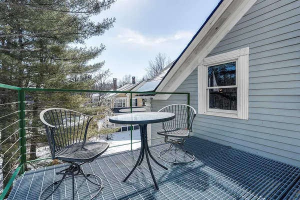 $1,895,000 | 22 Broad Street, Bethel, ME 04217