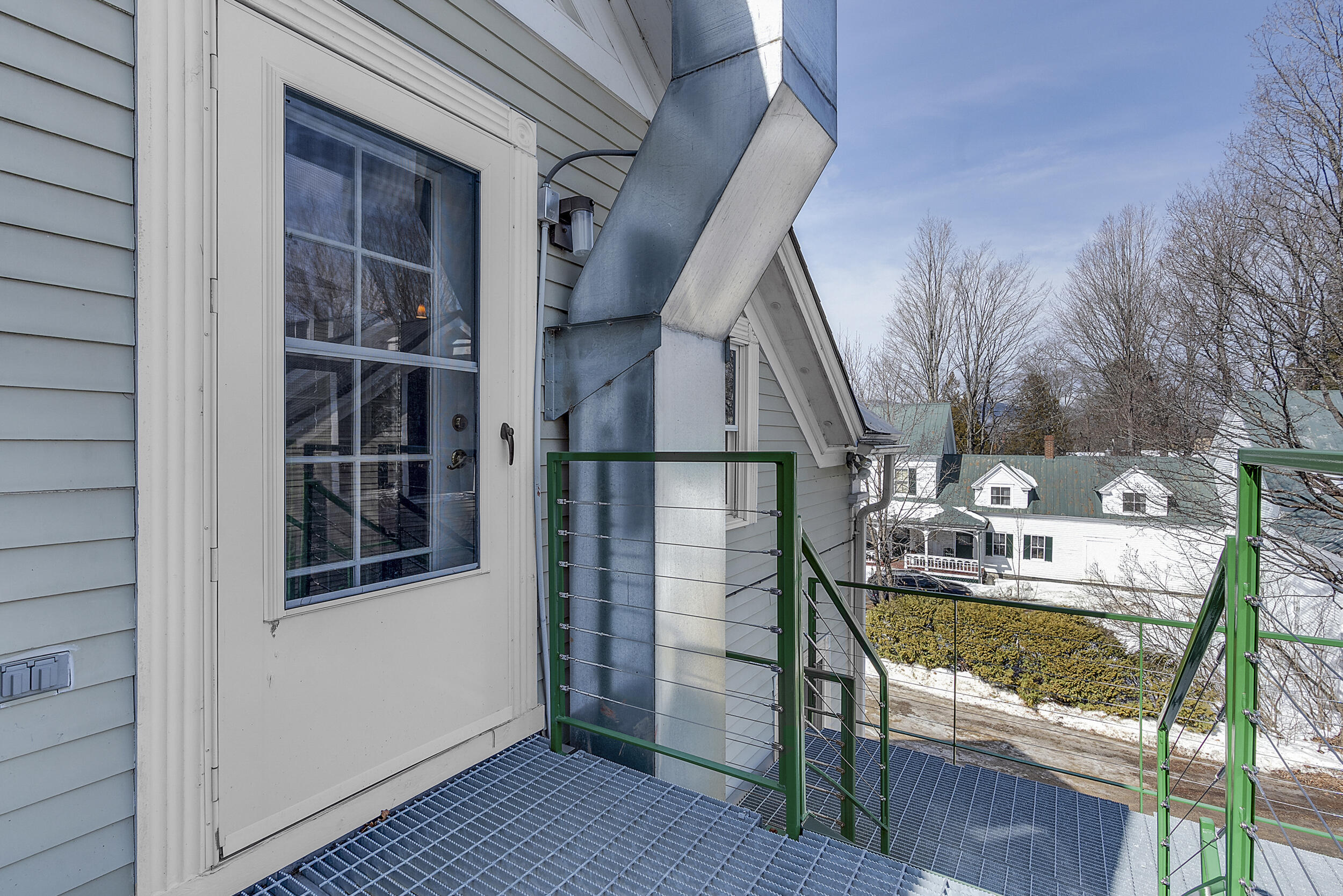 22 Broad Street Bethel, ME 04217 - Photo 121 of 125 22broad-20