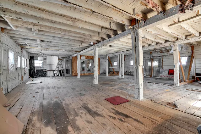 $1,995,000 | 22 Broad Street, Bethel, ME 04217