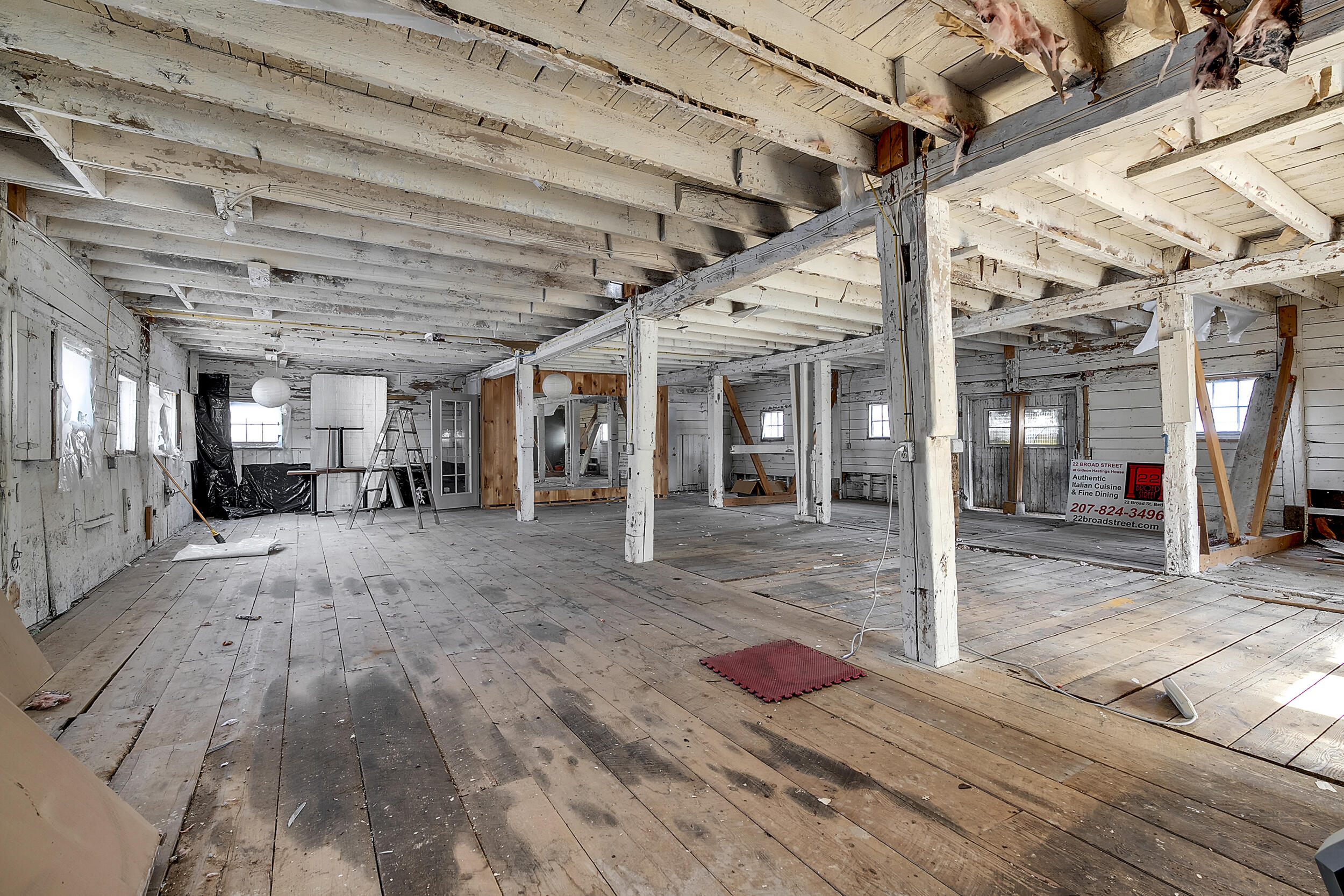 22 Broad Street Bethel, ME 04217 - Photo 122 of 125 22broad-90