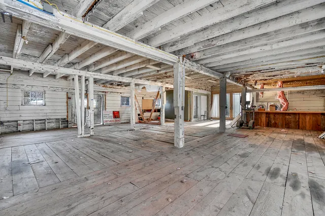 $1,995,000 | 22 Broad Street, Bethel, ME 04217