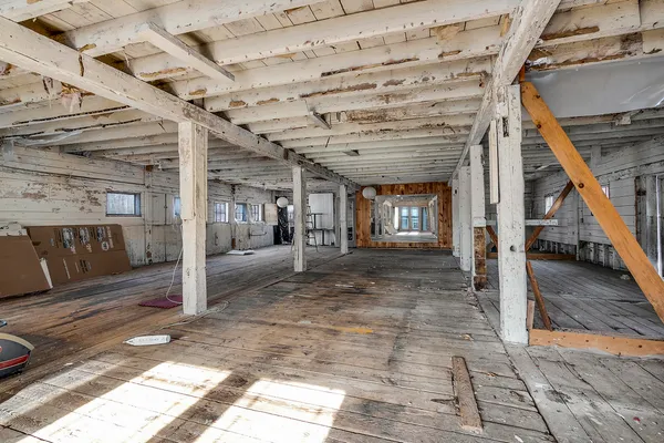 $1,895,000 | 22 Broad Street, Bethel, ME 04217