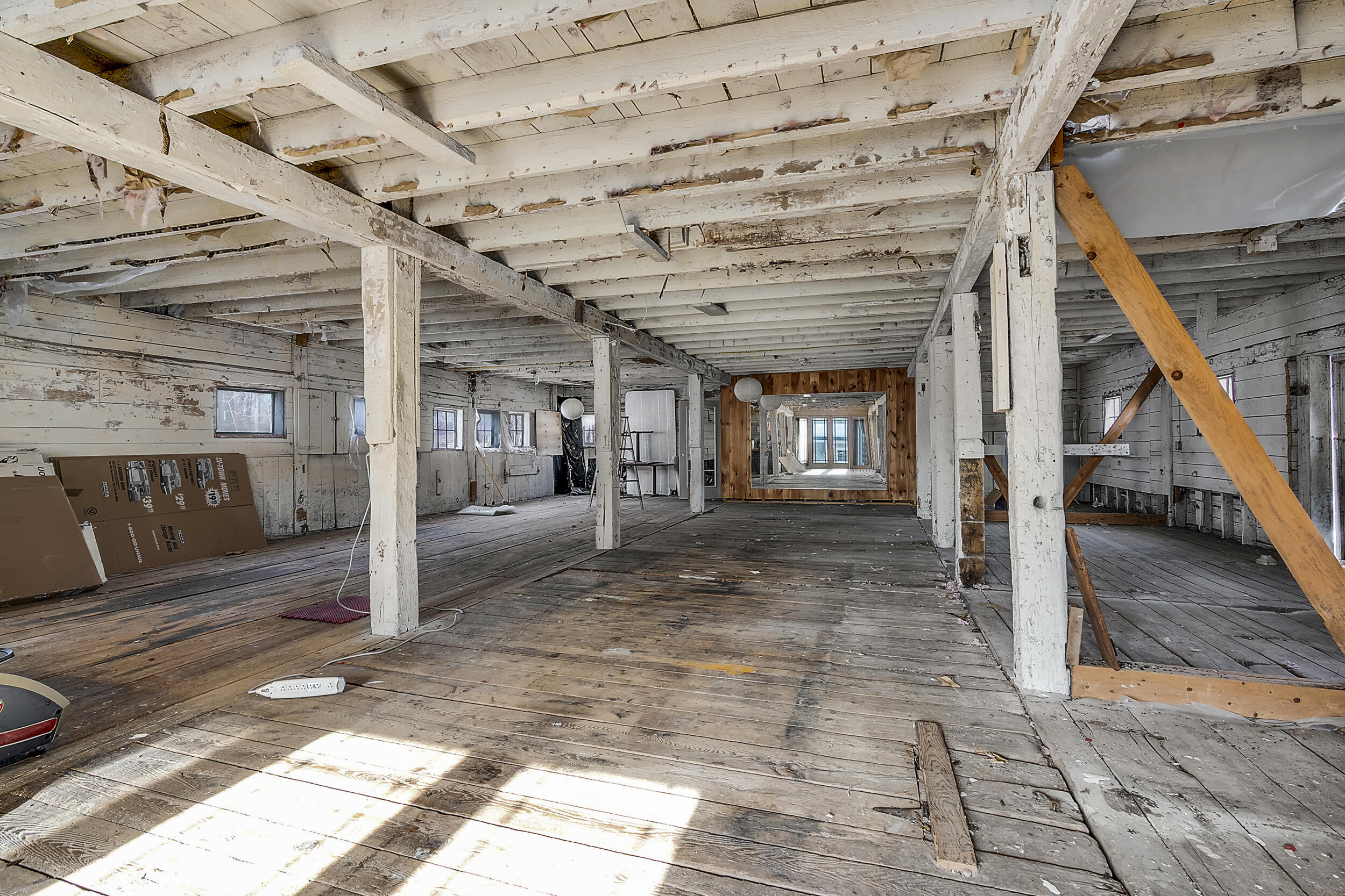 22 Broad Street Bethel, ME 04217 - Photo 123 of 125 22broad-89