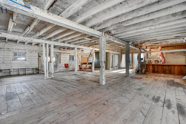 $1,895,000 | 22 Broad Street, Bethel, ME 04217