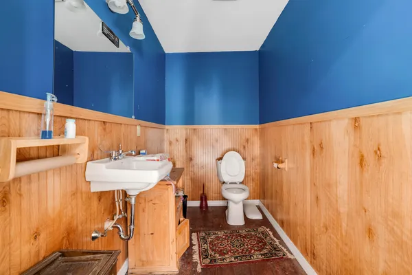 $1,895,000 | 22 Broad Street, Bethel, ME 04217
