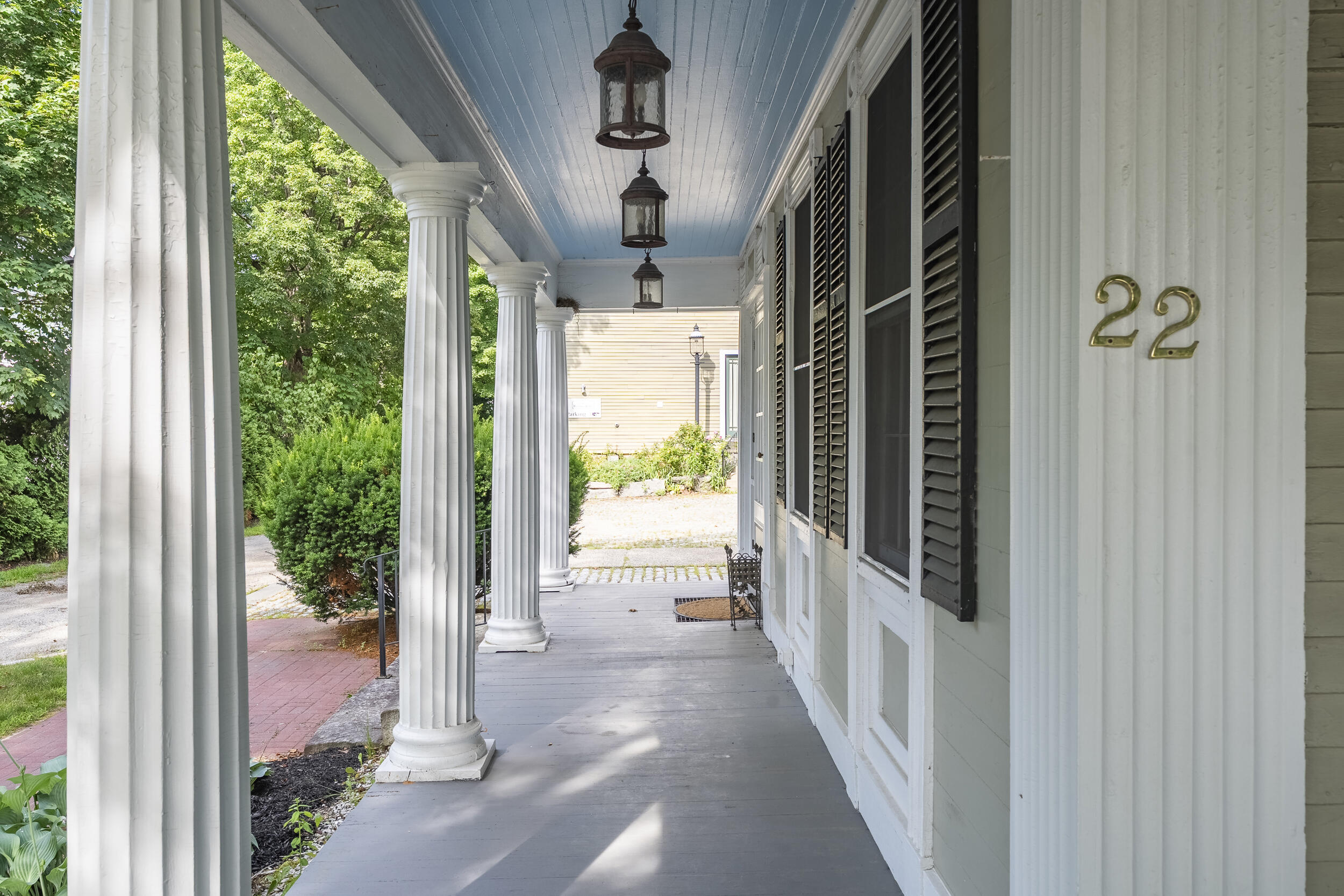 22 Broad Street Bethel, ME 04217 - Photo 14 of 125 12_22broadext-9