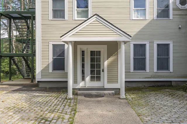 $1,995,000 | 22 Broad Street, Bethel, ME 04217