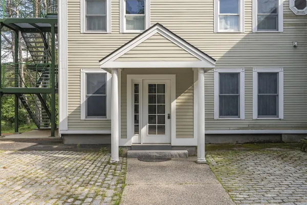 $1,895,000 | 22 Broad Street, Bethel, ME 04217