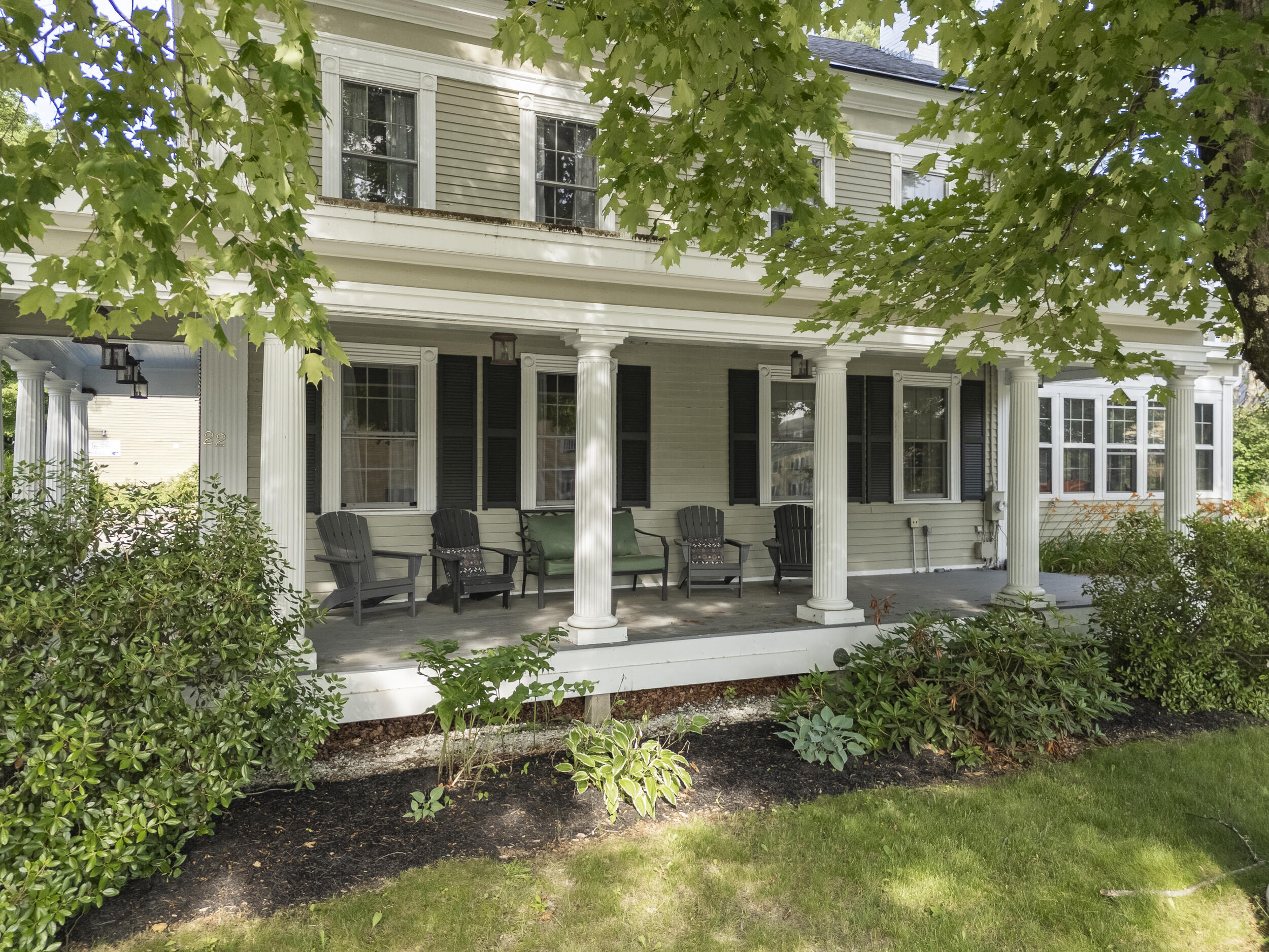 22 Broad Street Bethel, ME 04217 - Photo 2 of 125 17_22broadext-17