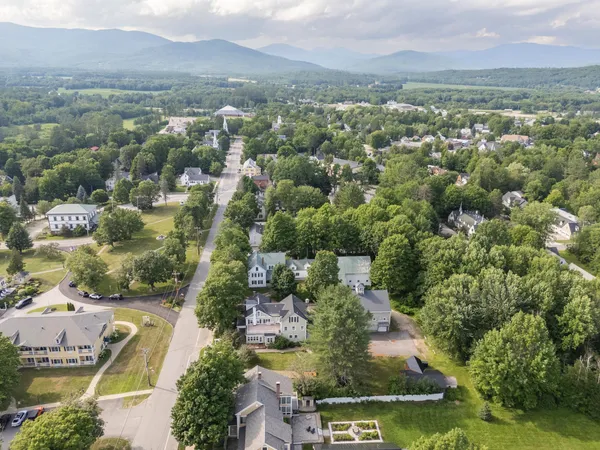 $1,895,000 | 22 Broad Street, Bethel, ME 04217