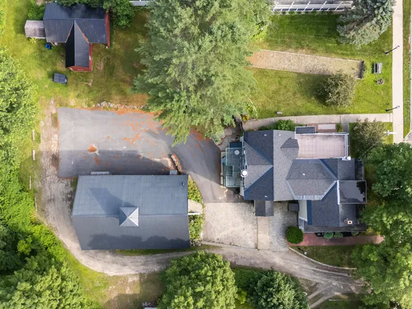$1,895,000 | 22 Broad Street, Bethel, ME 04217