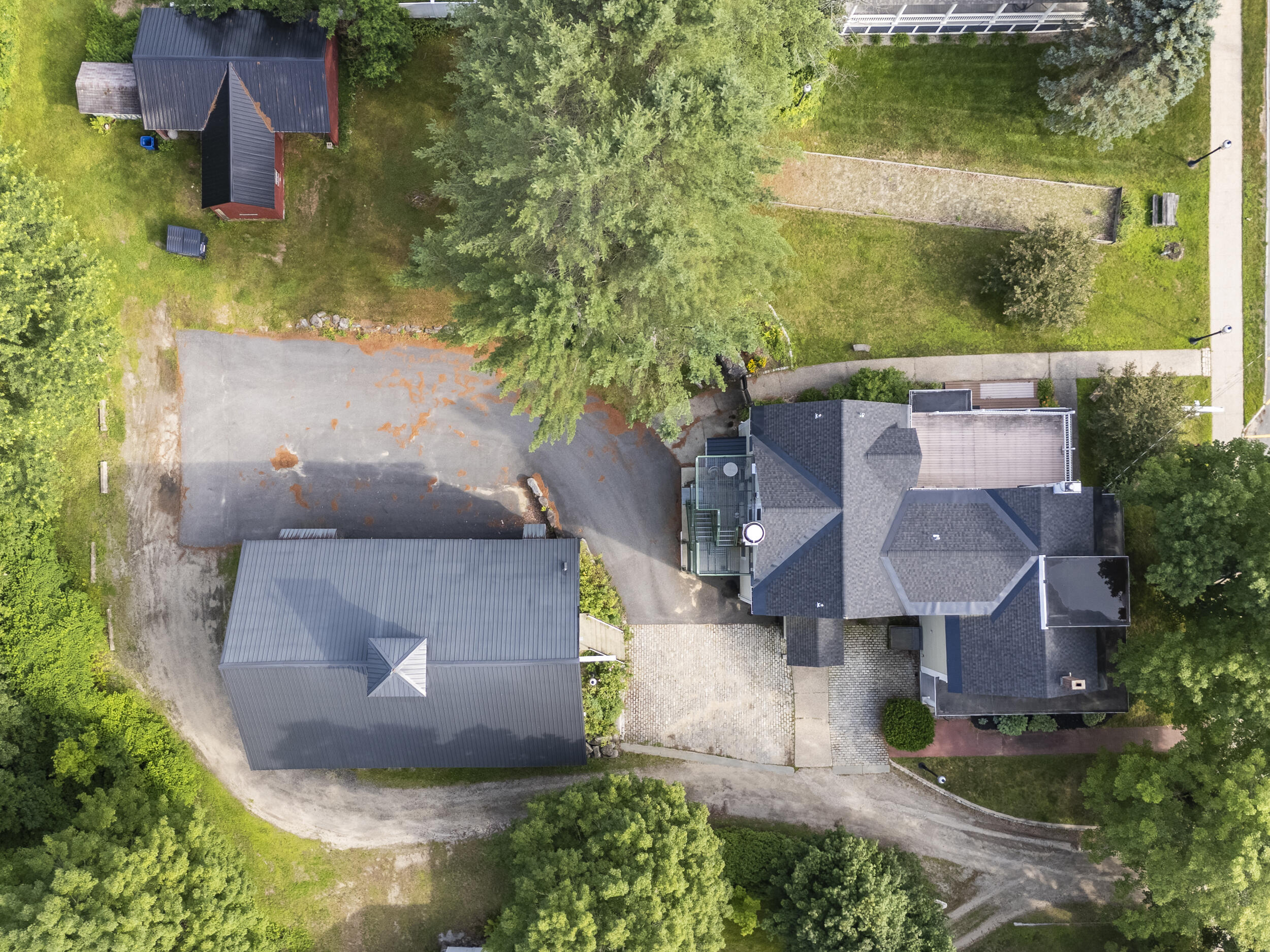 22 Broad Street Bethel, ME 04217 - Photo 23 of 125 22_22broadext-32