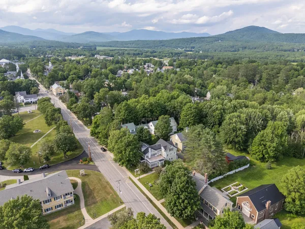 $1,895,000 | 22 Broad Street, Bethel, ME 04217