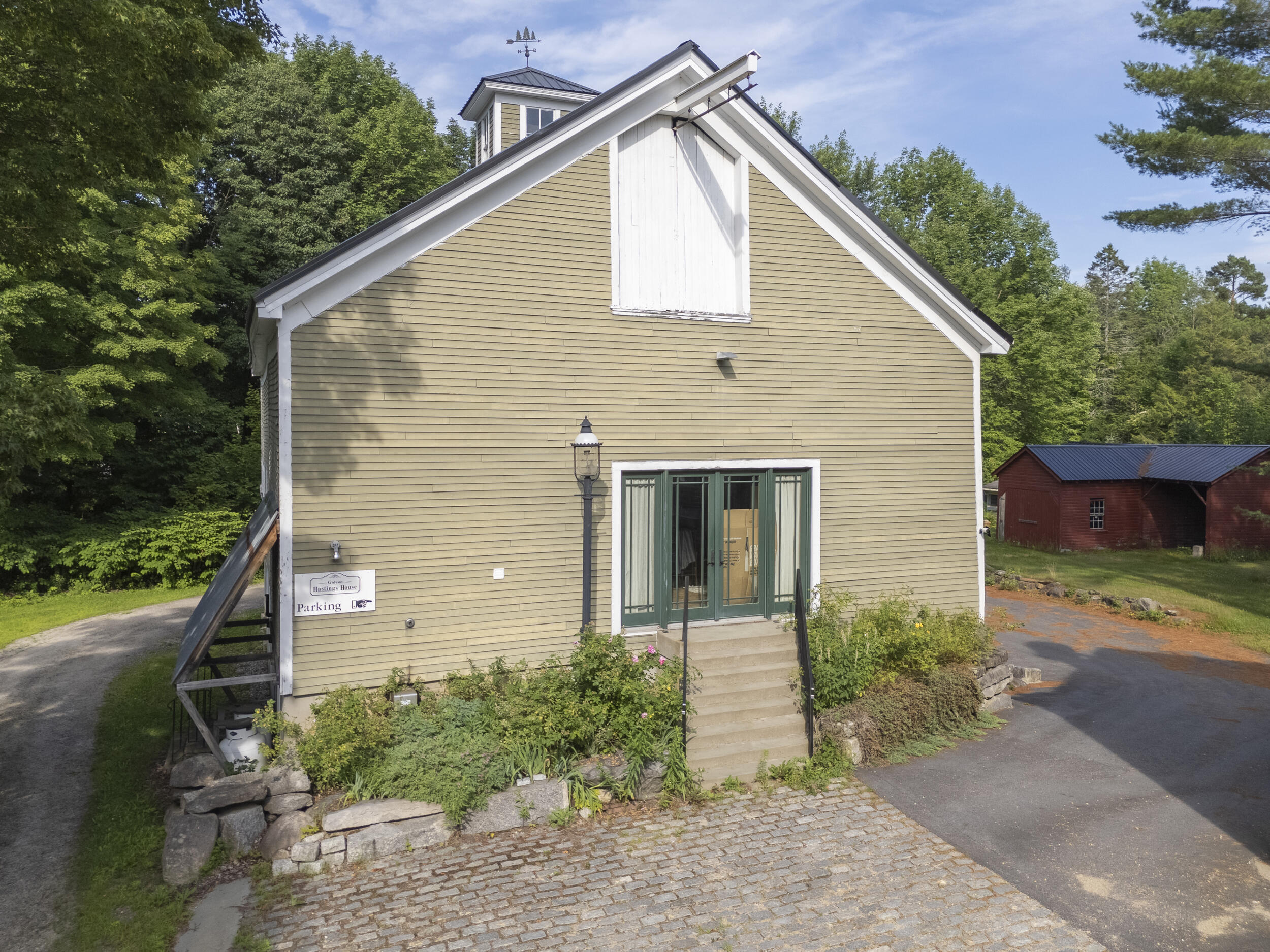 22 Broad Street Bethel, ME 04217 - Photo 25 of 125 24_22broadext-21