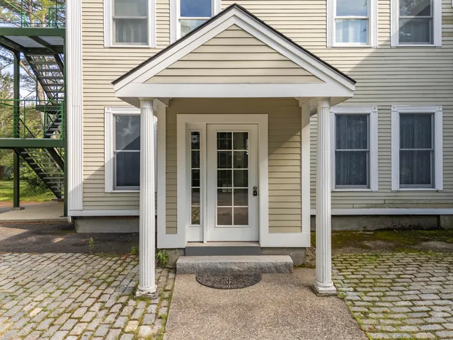 $1,995,000 | 22 Broad Street, Bethel, ME 04217