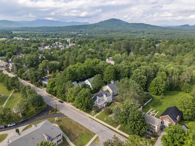 $1,995,000 | 22 Broad Street, Bethel, ME 04217