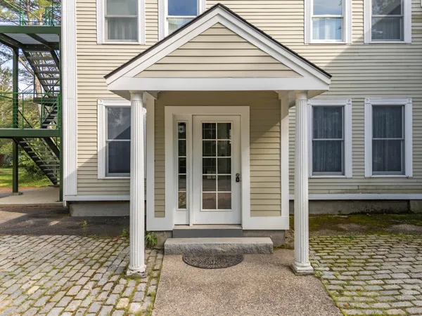 $1,895,000 | 22 Broad Street, Bethel, ME 04217